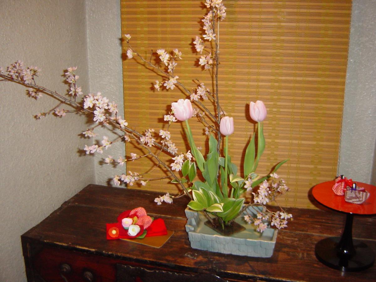 Ryokan Kousen Kazeya Group Nara Exterior foto
